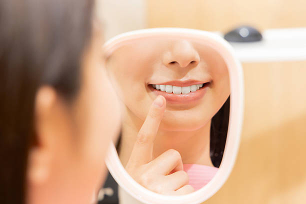 Affordable Invisalign Clear Aligners solutions in Taylor, MI